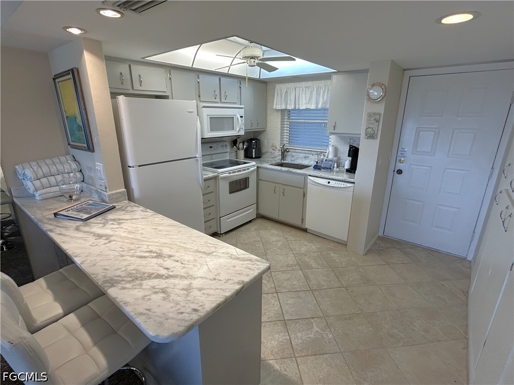 6899 Estero Boulevard #232 Fort Myers Beach FL 33931 2026017739 image5
