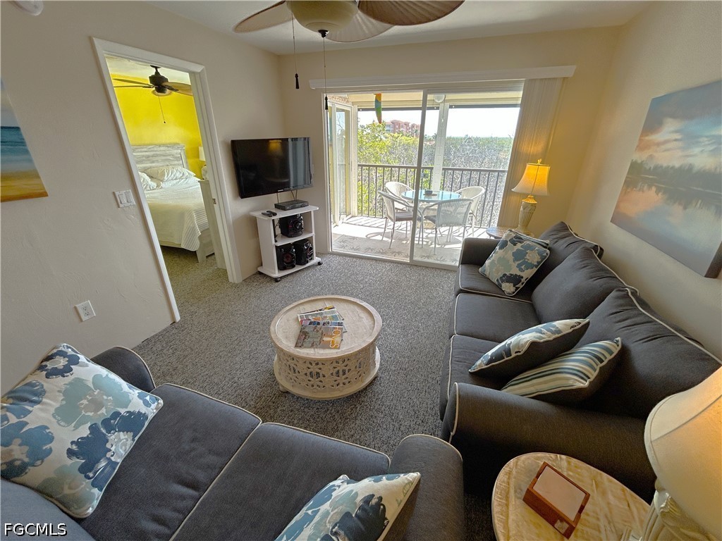 6899 Estero Boulevard #232 Fort Myers Beach FL 33931 2026017739 image6
