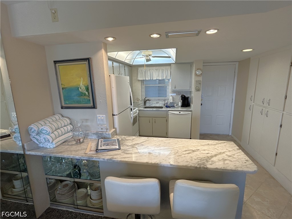 6899 Estero Boulevard #232 Fort Myers Beach FL 33931 2026017739 image7