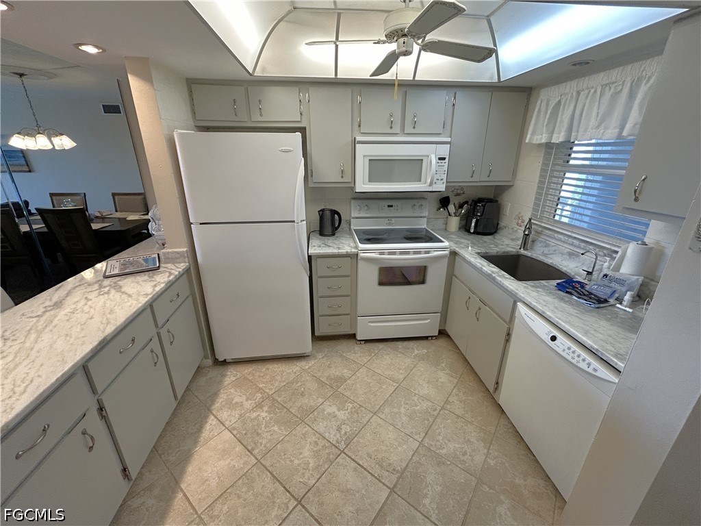 6899 Estero Boulevard #232 Fort Myers Beach FL 33931 2026017739 image8