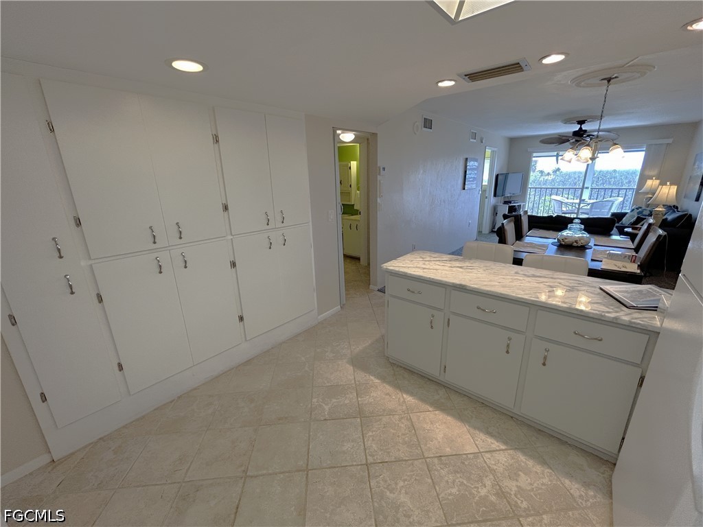 6899 Estero Boulevard #232 Fort Myers Beach FL 33931 2026017739 image9