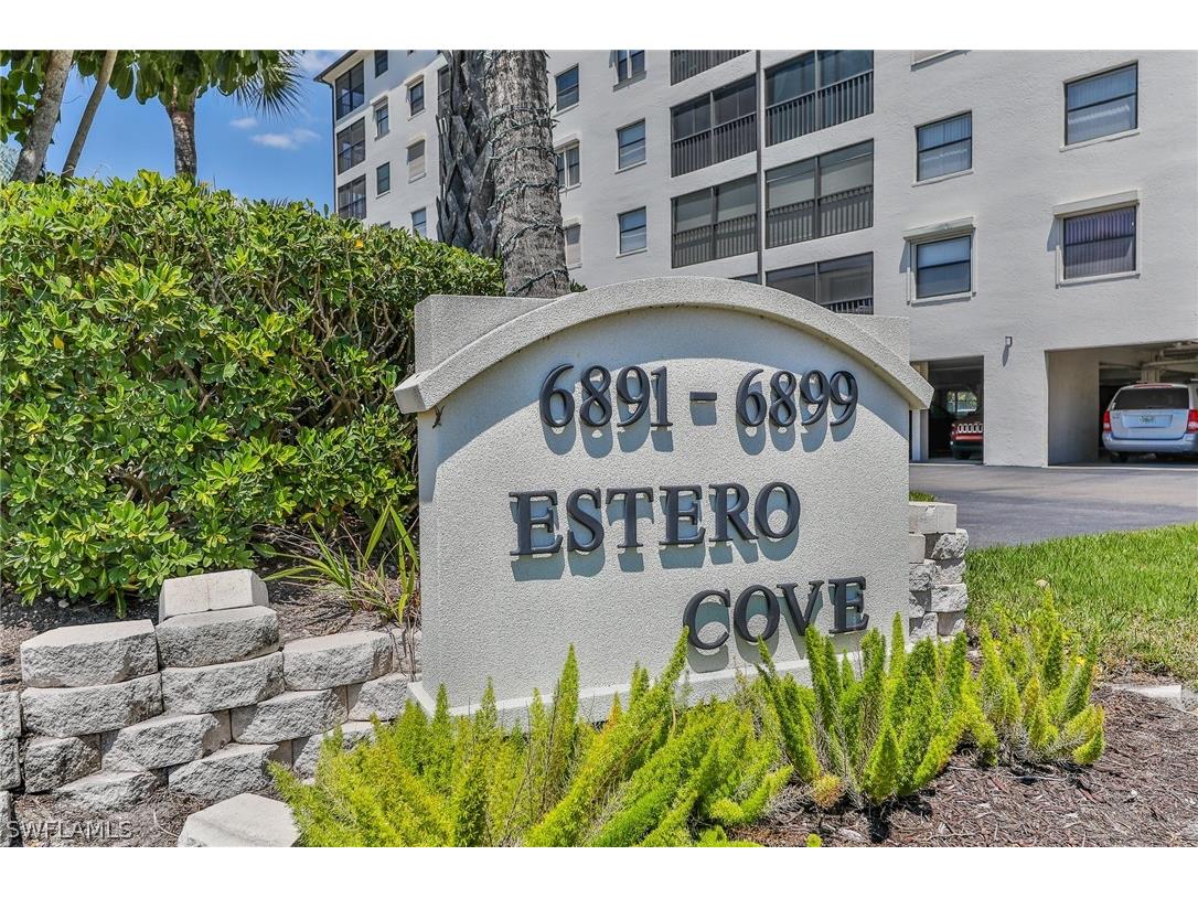 6899 Estero Boulevard #235 Fort Myers Beach FL 33931 224049366 image1
