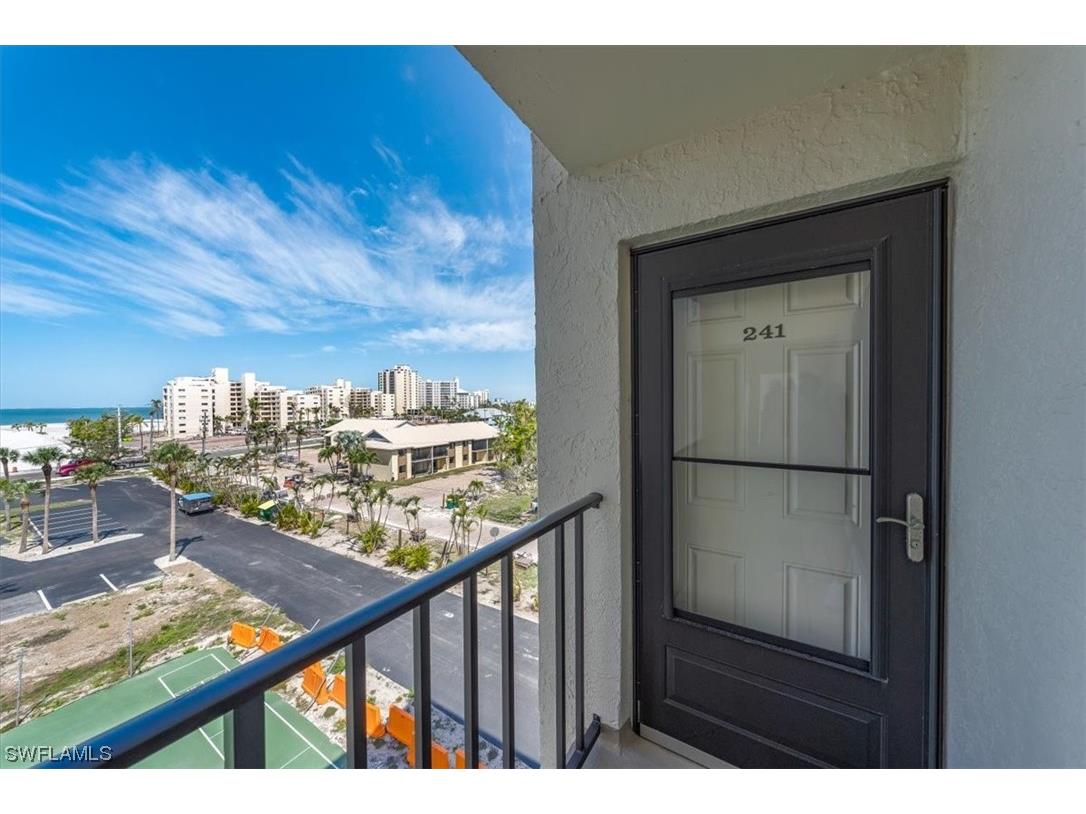 6899 Estero Boulevard #241 Fort Myers Beach FL 33931 223029948 image1