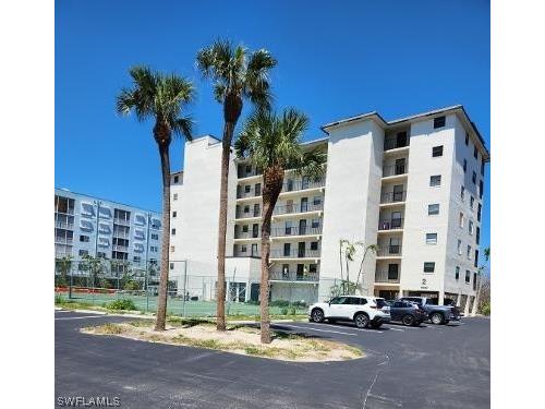 6899 Estero Boulevard #242 Fort Myers Beach FL 33931 223033034 image1