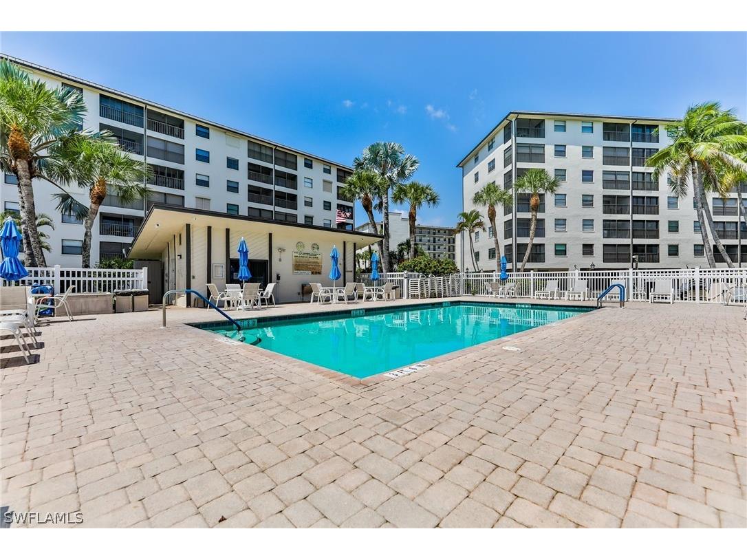6899 Estero Boulevard #251 Fort Myers Beach FL 33931 224032519 image1