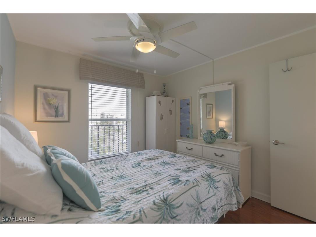 6899 Estero Boulevard #251 Fort Myers Beach FL 33931 224032519 image10