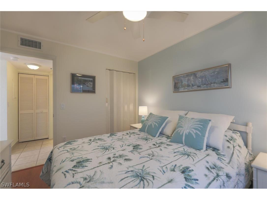 6899 Estero Boulevard #251 Fort Myers Beach FL 33931 224032519 image14