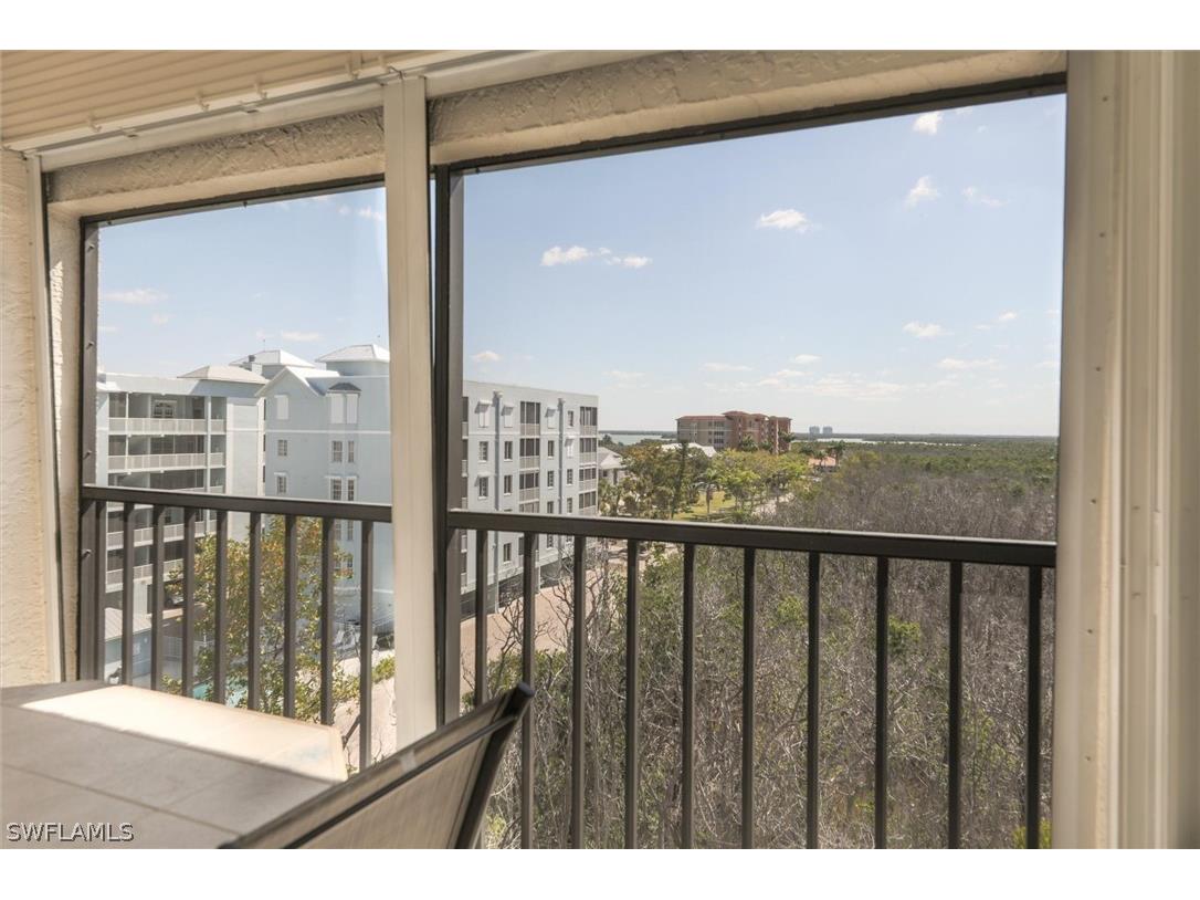 6899 Estero Boulevard #251 Fort Myers Beach FL 33931 224032519 image16