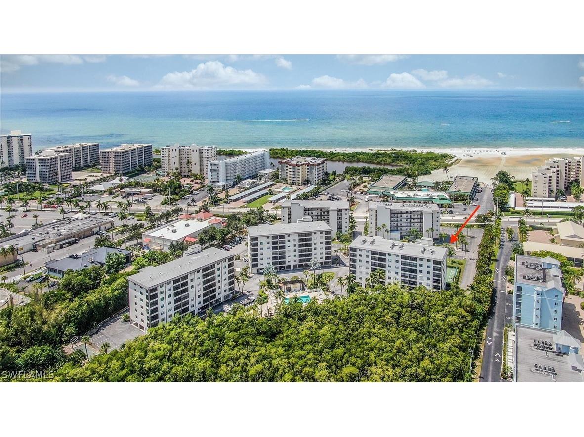 6899 Estero Boulevard #251 Fort Myers Beach FL 33931 224032519 image18