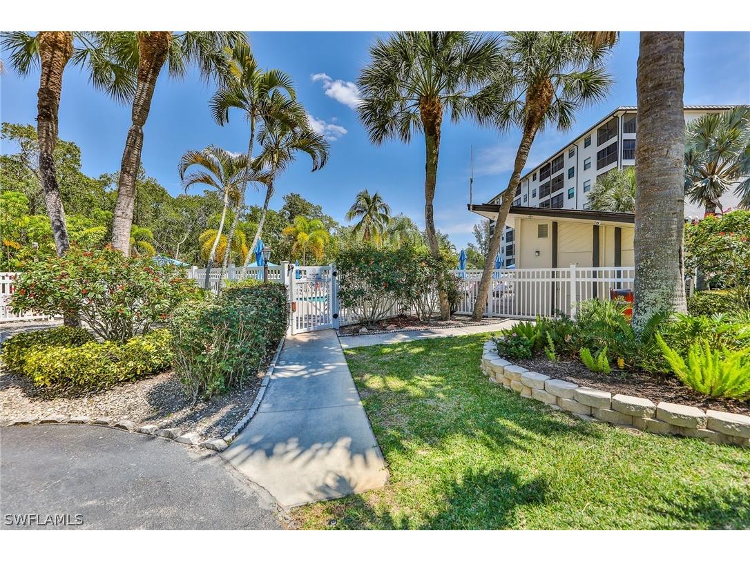 6899 Estero Boulevard #251 Fort Myers Beach FL 33931 224032519 image19