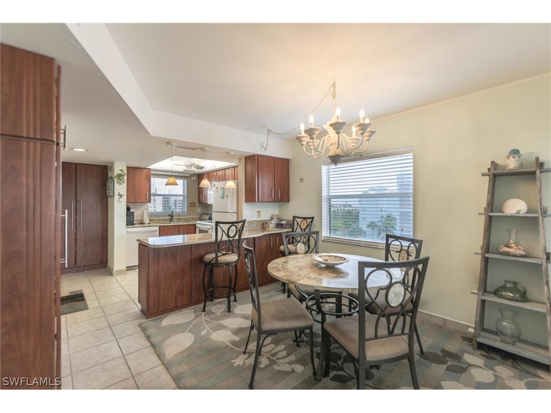 6899 Estero Boulevard #251 Fort Myers Beach FL 33931 224032519 image5
