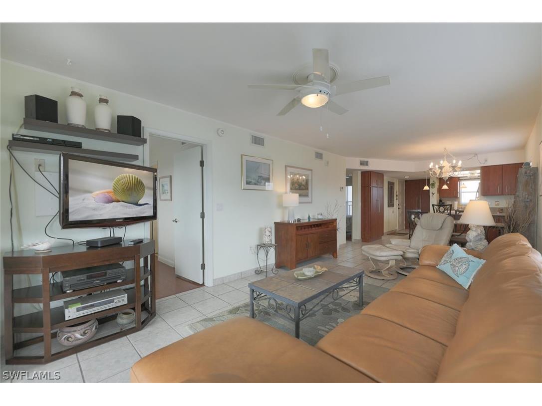 6899 Estero Boulevard #251 Fort Myers Beach FL 33931 224032519 image7