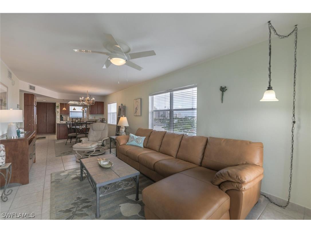 6899 Estero Boulevard #251 Fort Myers Beach FL 33931 224032519 image8
