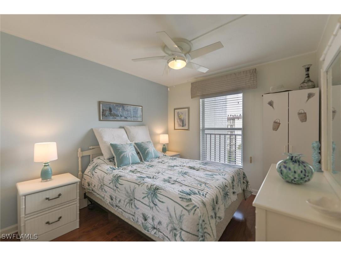 6899 Estero Boulevard #251 Fort Myers Beach FL 33931 224032519 image9