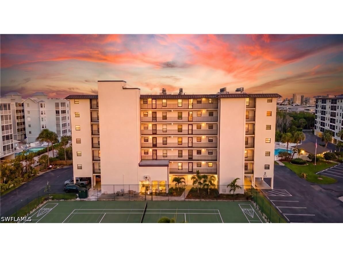 6899 Estero Boulevard #254 Fort Myers Beach FL 33931 226020491 image1
