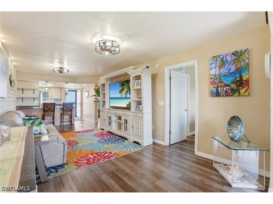 6899 Estero Boulevard #254 Fort Myers Beach FL 33931 226020491 image10