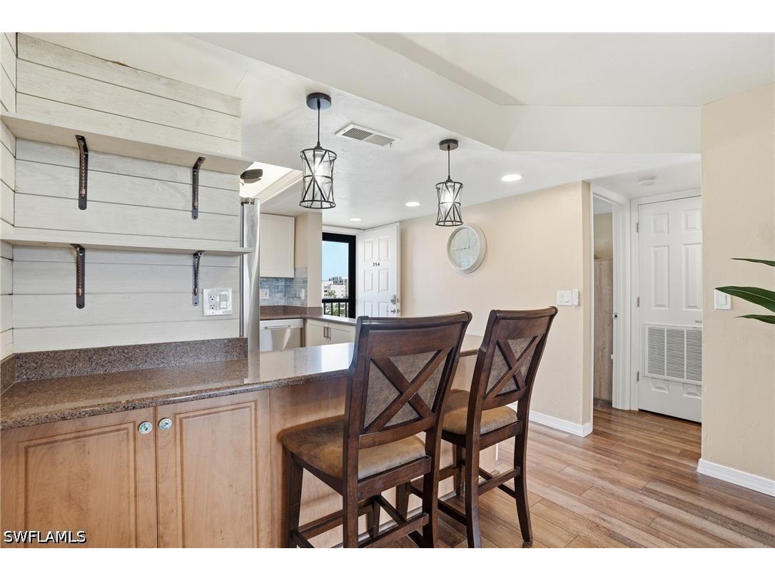 6899 Estero Boulevard #254 Fort Myers Beach FL 33931 226020491 image11
