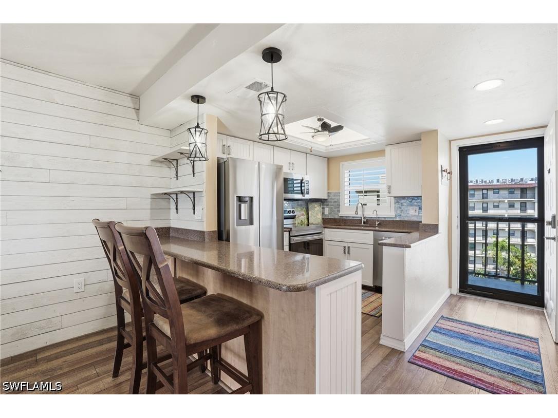 6899 Estero Boulevard #254 Fort Myers Beach FL 33931 226020491 image12