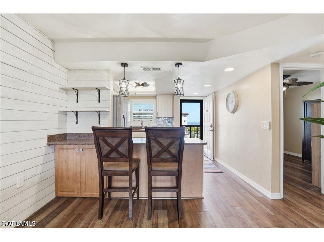 6899 Estero Boulevard #254 Fort Myers Beach FL 33931 226020491 image13