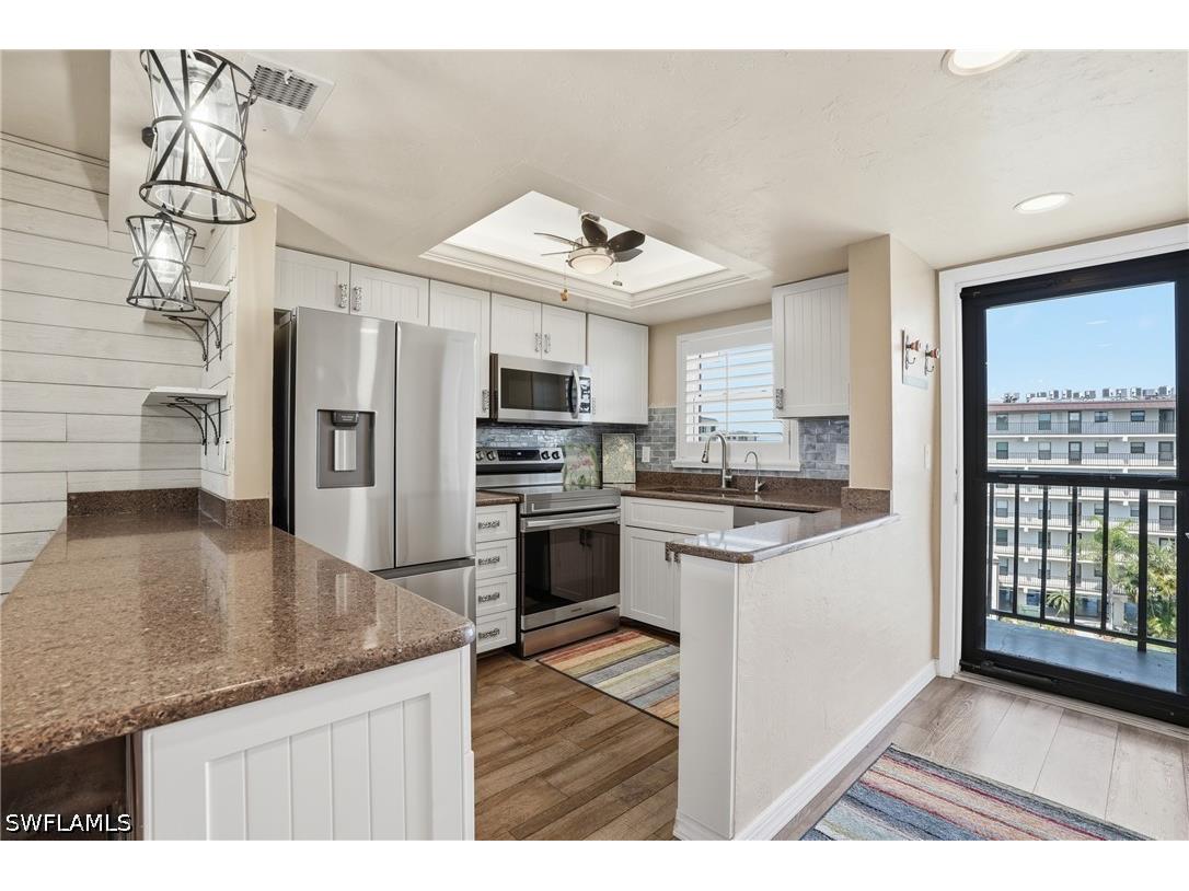 6899 Estero Boulevard #254 Fort Myers Beach FL 33931 226020491 image14