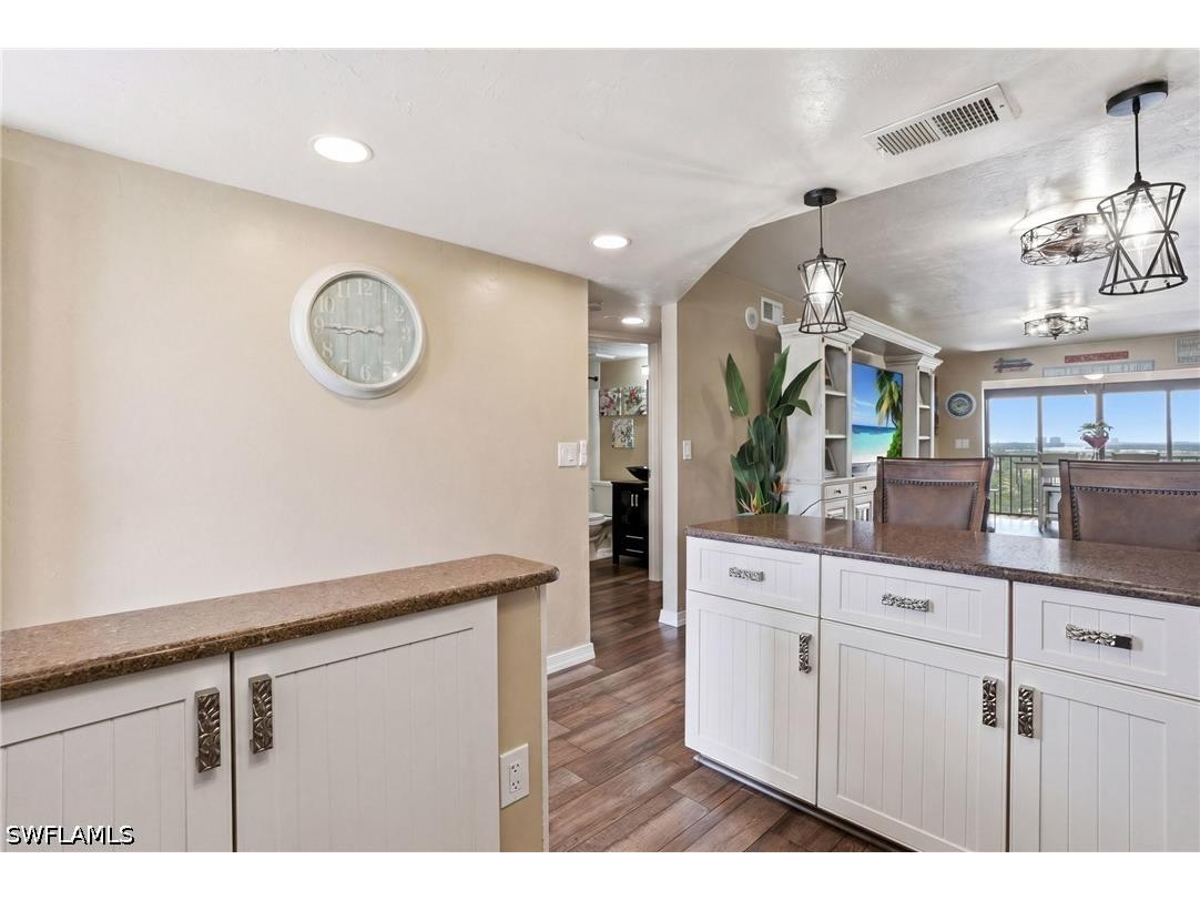 6899 Estero Boulevard #254 Fort Myers Beach FL 33931 226020491 image15