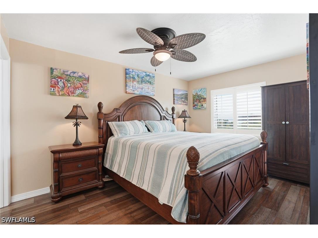 6899 Estero Boulevard #254 Fort Myers Beach FL 33931 226020491 image16