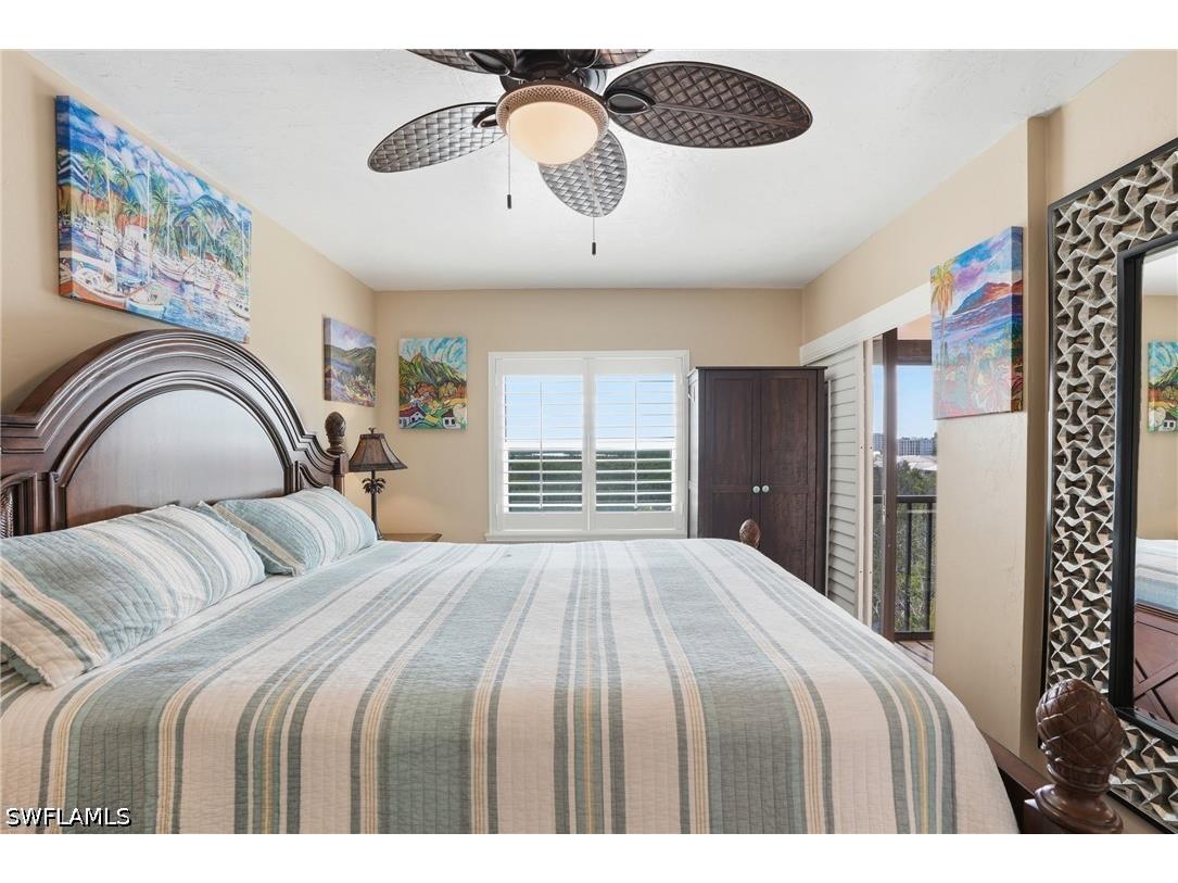 6899 Estero Boulevard #254 Fort Myers Beach FL 33931 226020491 image17