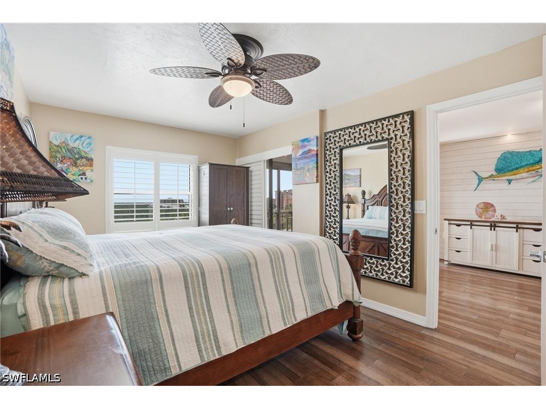 6899 Estero Boulevard #254 Fort Myers Beach FL 33931 226020491 image18
