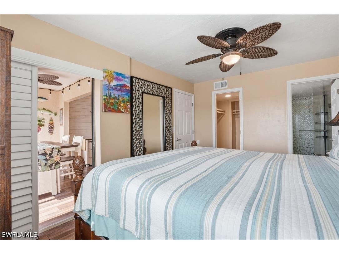 6899 Estero Boulevard #254 Fort Myers Beach FL 33931 226020491 image19