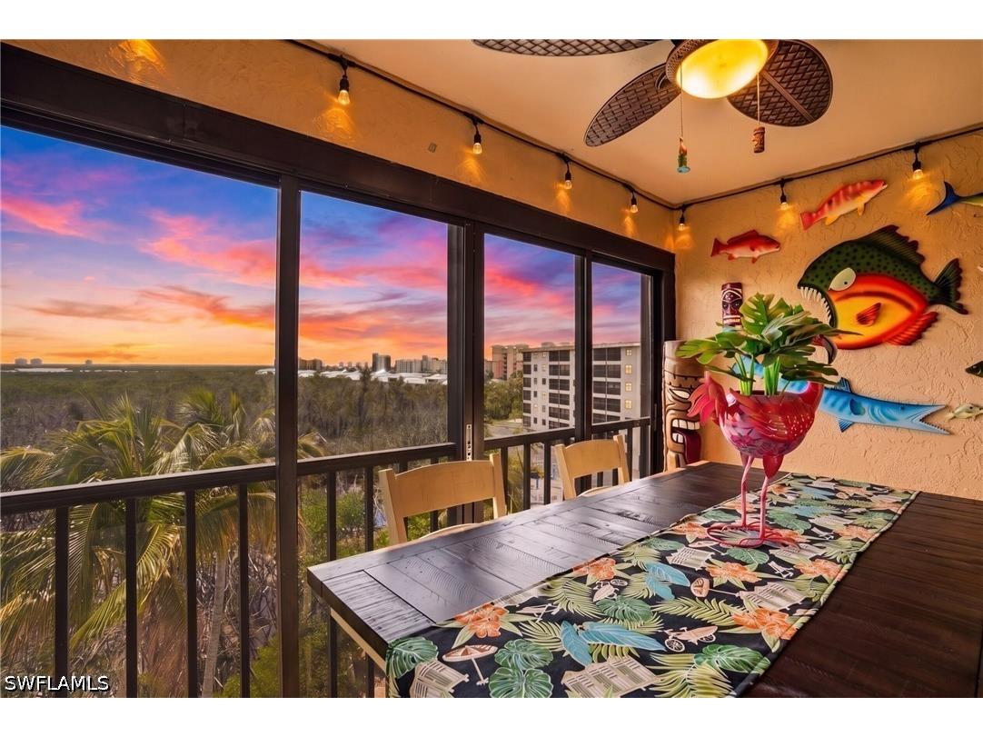 6899 Estero Boulevard #254 Fort Myers Beach FL 33931 226020491 image2