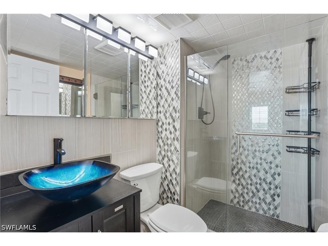 6899 Estero Boulevard #254 Fort Myers Beach FL 33931 226020491 image20