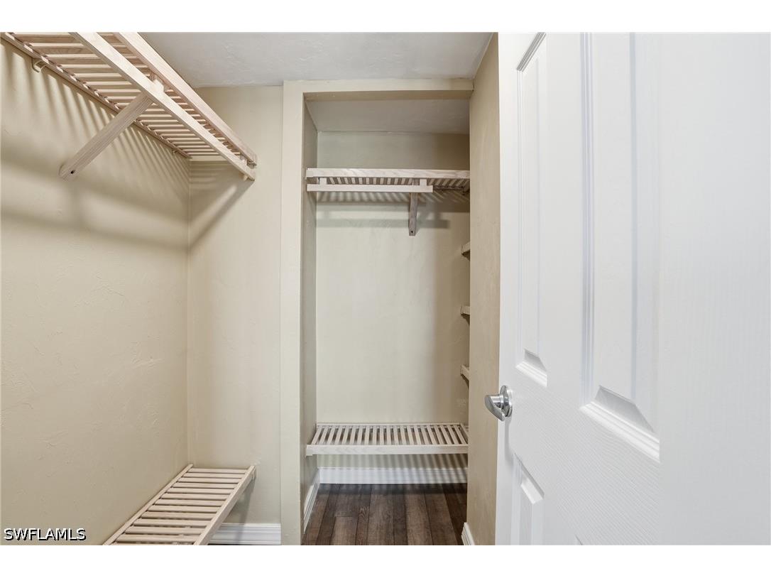 6899 Estero Boulevard #254 Fort Myers Beach FL 33931 226020491 image21