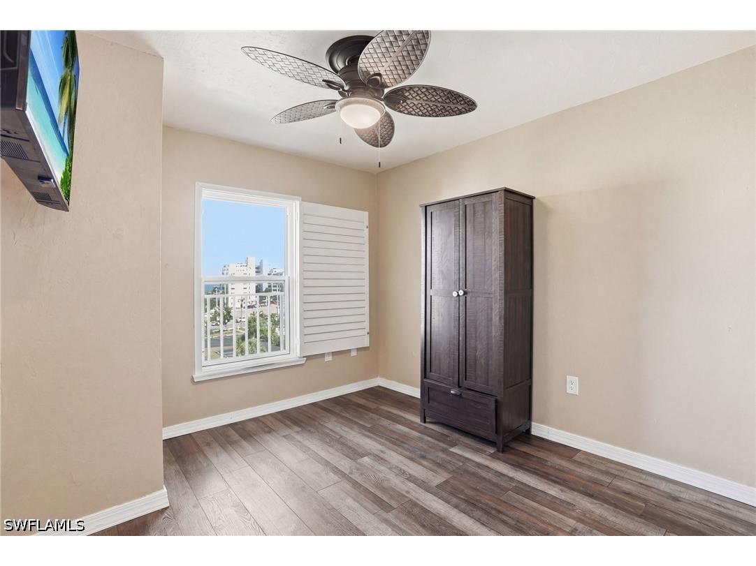 6899 Estero Boulevard #254 Fort Myers Beach FL 33931 226020491 image22