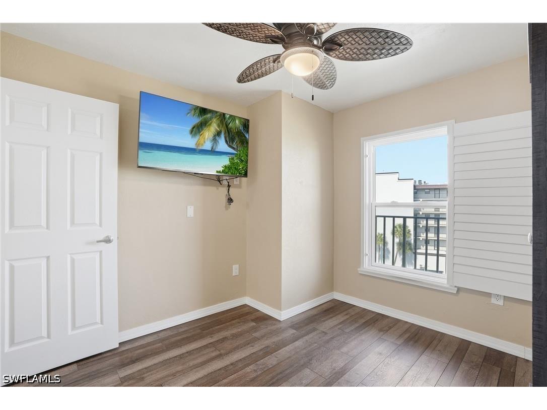 6899 Estero Boulevard #254 Fort Myers Beach FL 33931 226020491 image23