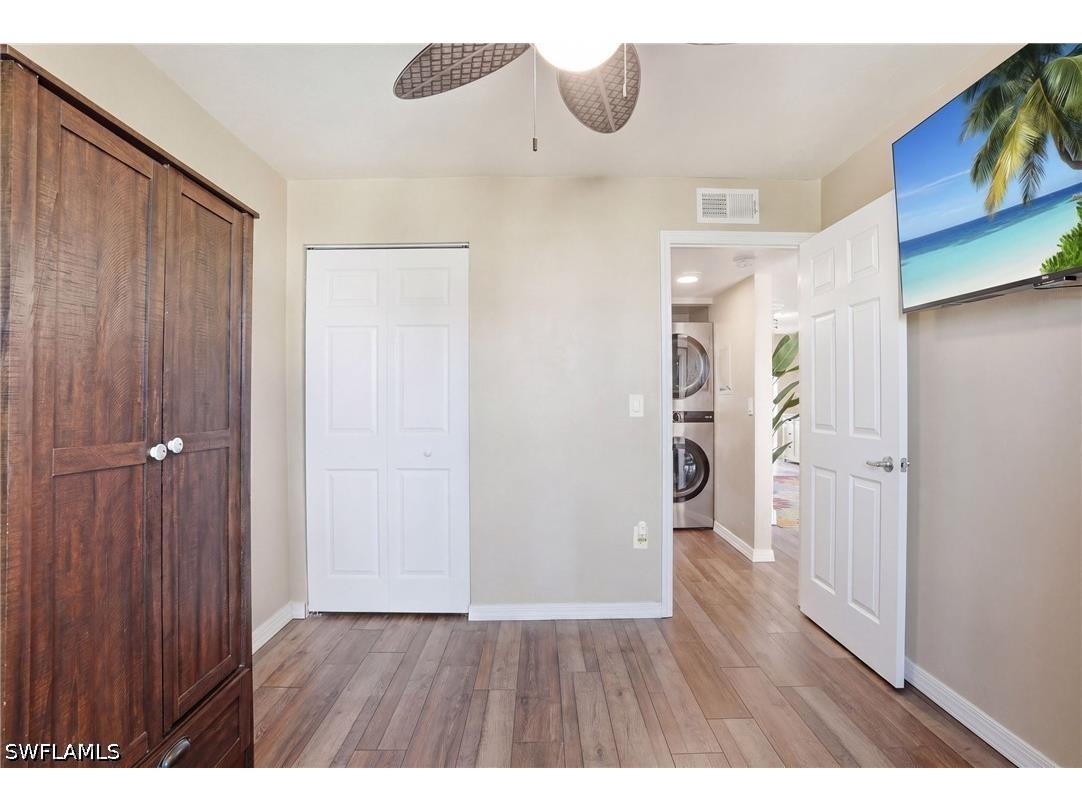 6899 Estero Boulevard #254 Fort Myers Beach FL 33931 226020491 image24
