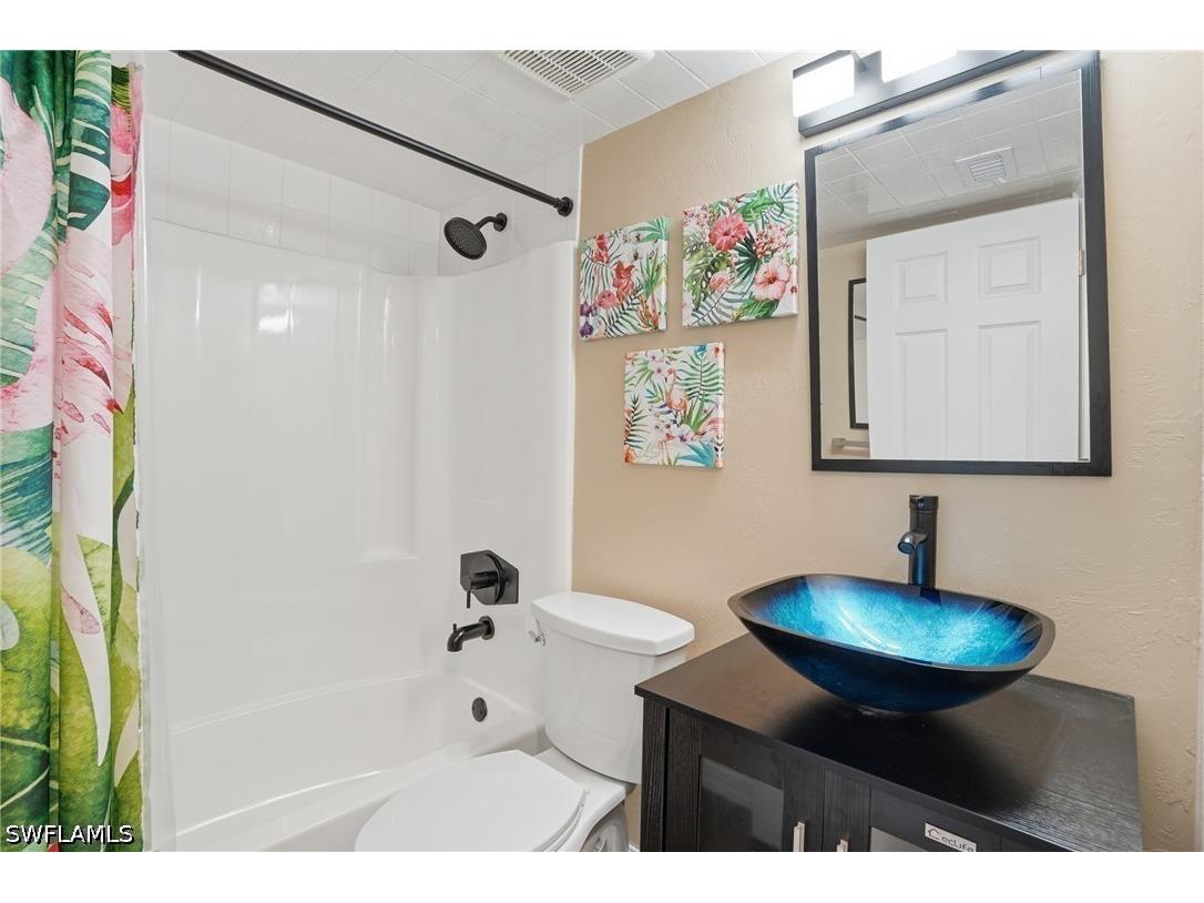 6899 Estero Boulevard #254 Fort Myers Beach FL 33931 226020491 image25