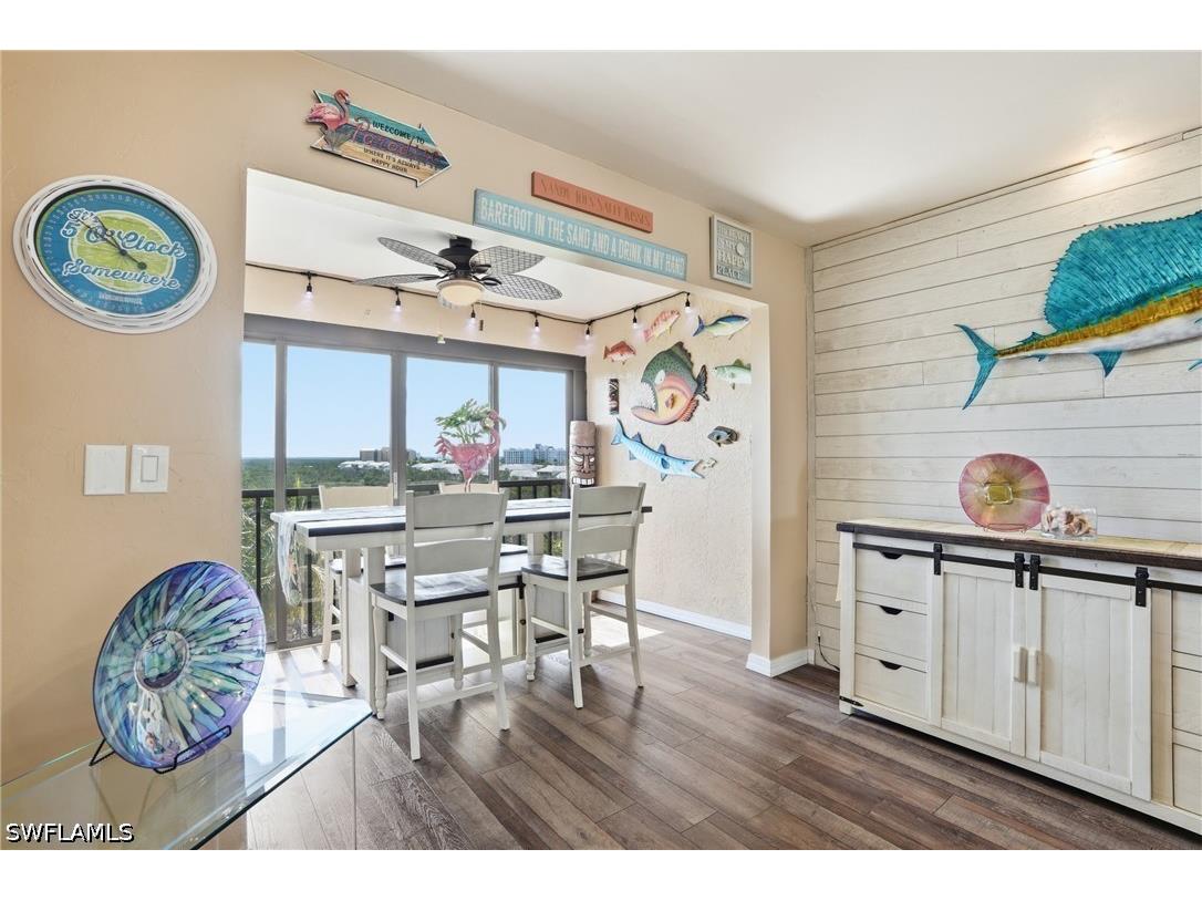 6899 Estero Boulevard #254 Fort Myers Beach FL 33931 226020491 image26