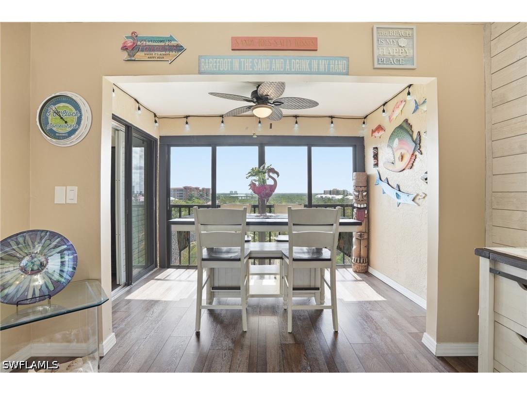 6899 Estero Boulevard #254 Fort Myers Beach FL 33931 226020491 image27