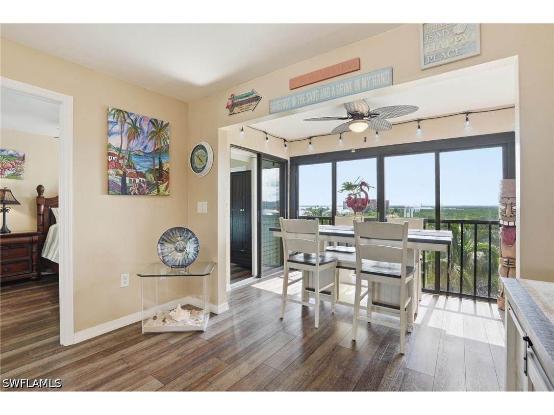6899 Estero Boulevard #254 Fort Myers Beach FL 33931 226020491 image28