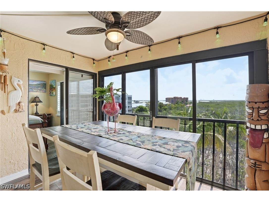 6899 Estero Boulevard #254 Fort Myers Beach FL 33931 226020491 image29
