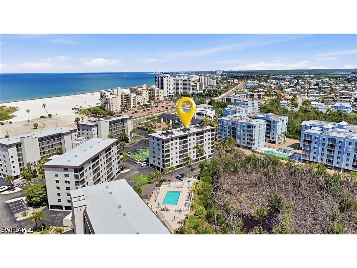 6899 Estero Boulevard #254 Fort Myers Beach FL 33931 226020491 image3