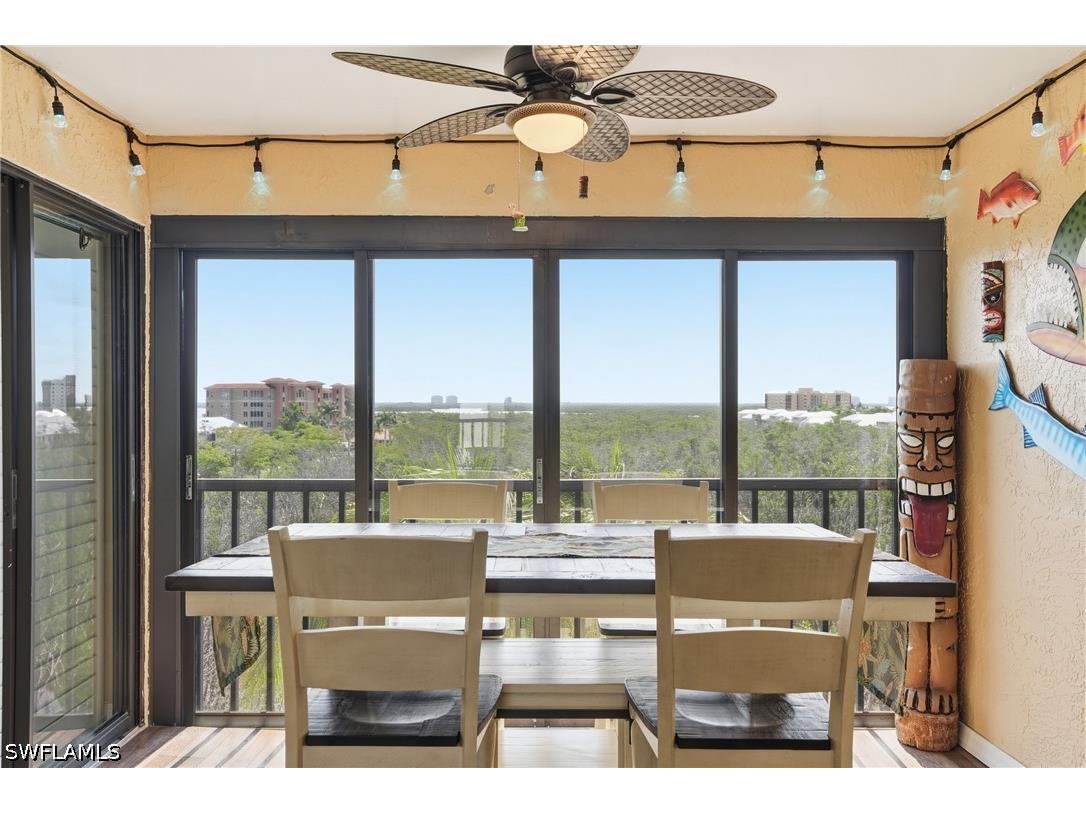 6899 Estero Boulevard #254 Fort Myers Beach FL 33931 226020491 image30