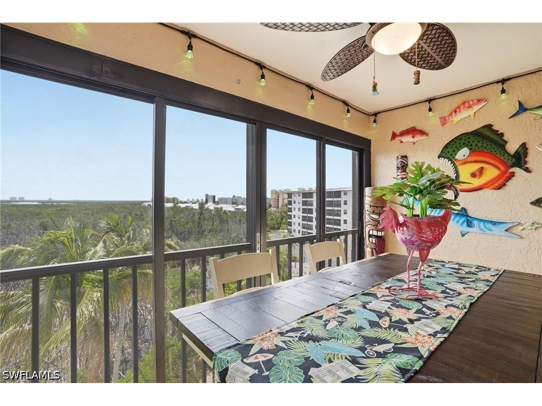 6899 Estero Boulevard #254 Fort Myers Beach FL 33931 226020491 image31