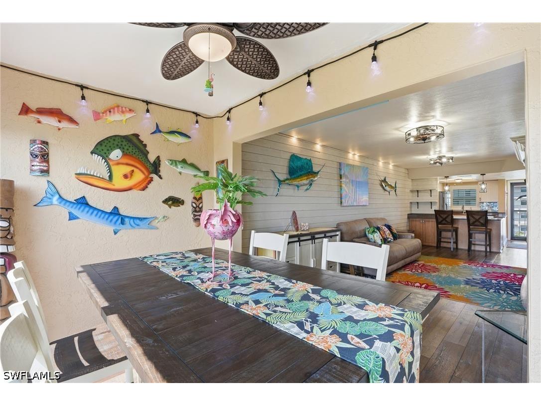 6899 Estero Boulevard #254 Fort Myers Beach FL 33931 226020491 image32
