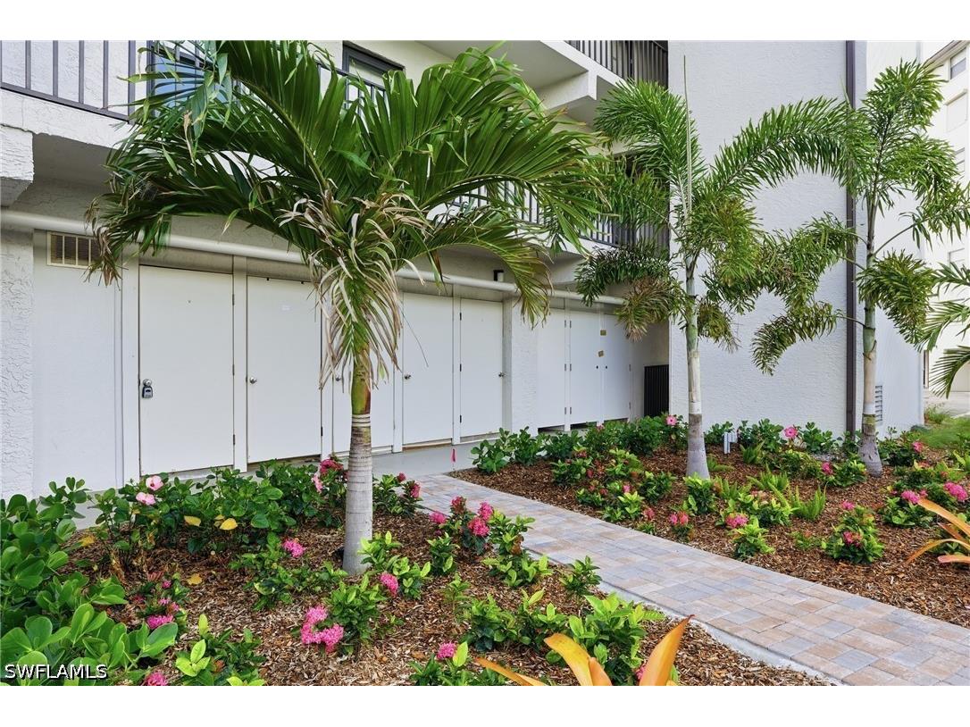 6899 Estero Boulevard #254 Fort Myers Beach FL 33931 226020491 image33