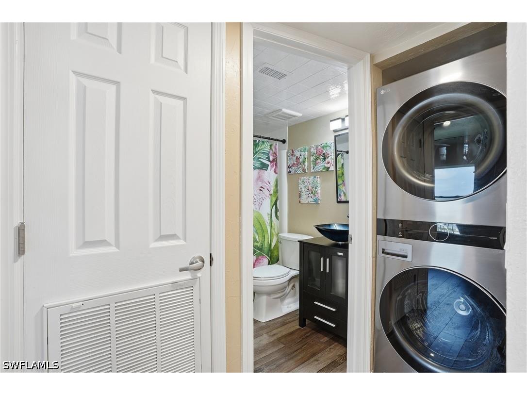 6899 Estero Boulevard #254 Fort Myers Beach FL 33931 226020491 image34