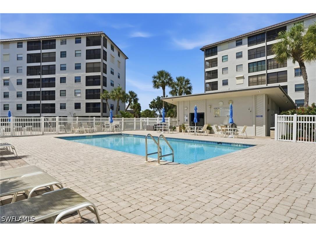 6899 Estero Boulevard #254 Fort Myers Beach FL 33931 226020491 image37