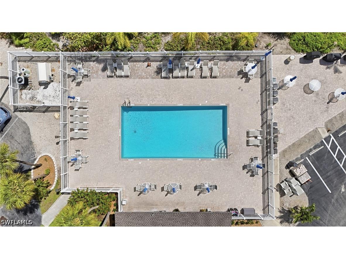6899 Estero Boulevard #254 Fort Myers Beach FL 33931 226020491 image38