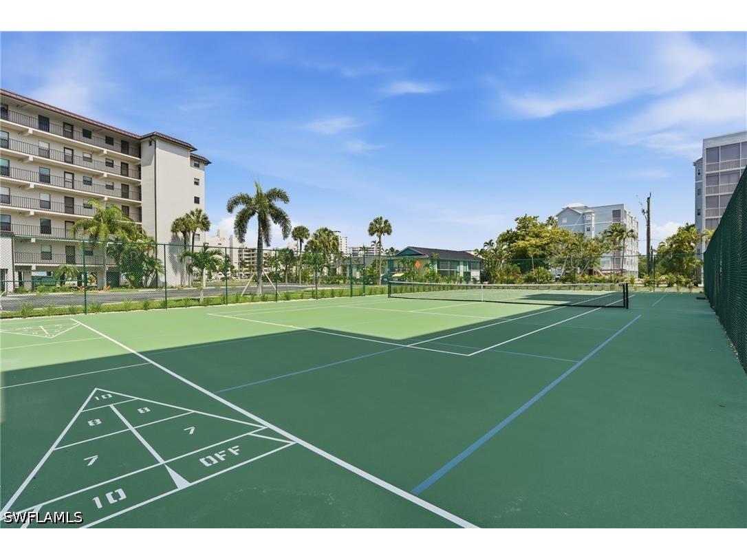 6899 Estero Boulevard #254 Fort Myers Beach FL 33931 226020491 image39