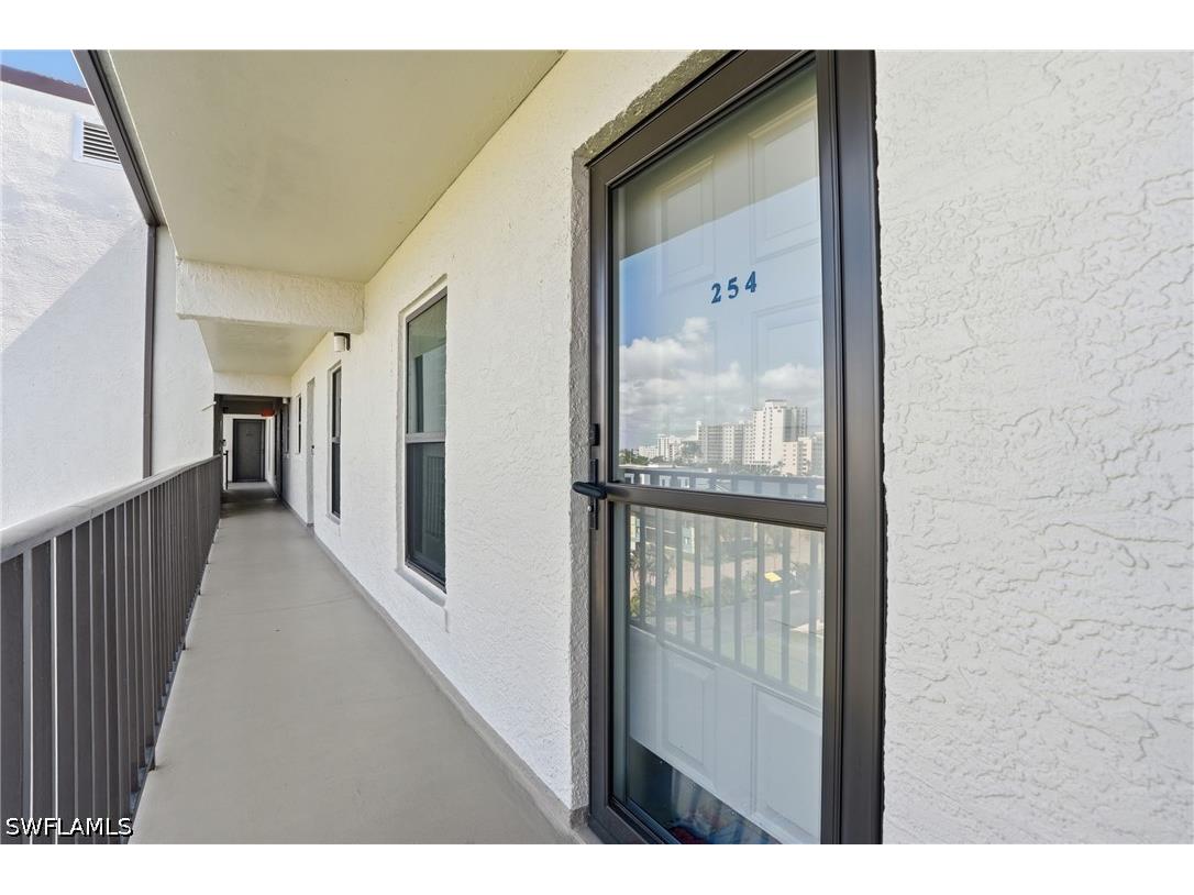 6899 Estero Boulevard #254 Fort Myers Beach FL 33931 226020491 image4